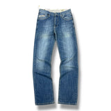 Diesel Jeans (M)