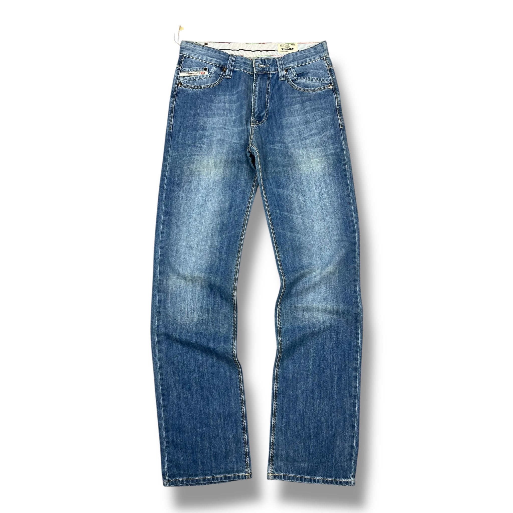 Diesel Jeans (M)