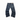 Levi’s Jeans (M)
