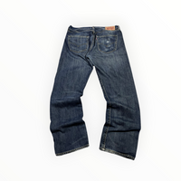 Levi’s Jeans (M)