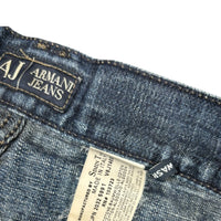 Armani Jeans (M)