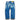 Diesel Jeans (L-XL)