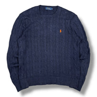 Ralph Lauren Sweater (M)