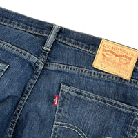 Levi’s Jeans (M)