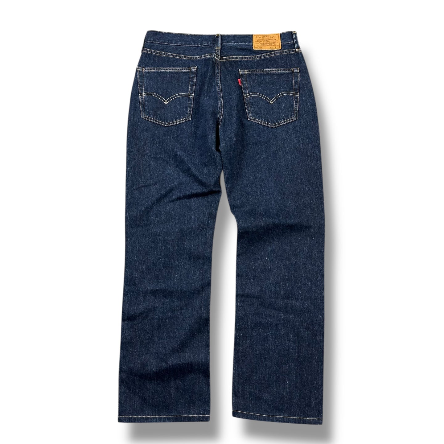 Levi’s Jeans (M)