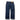 Levi’s Jeans (M)