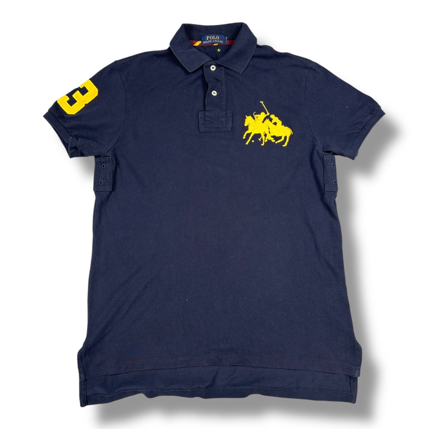 Ralph Lauren Polo (M)
