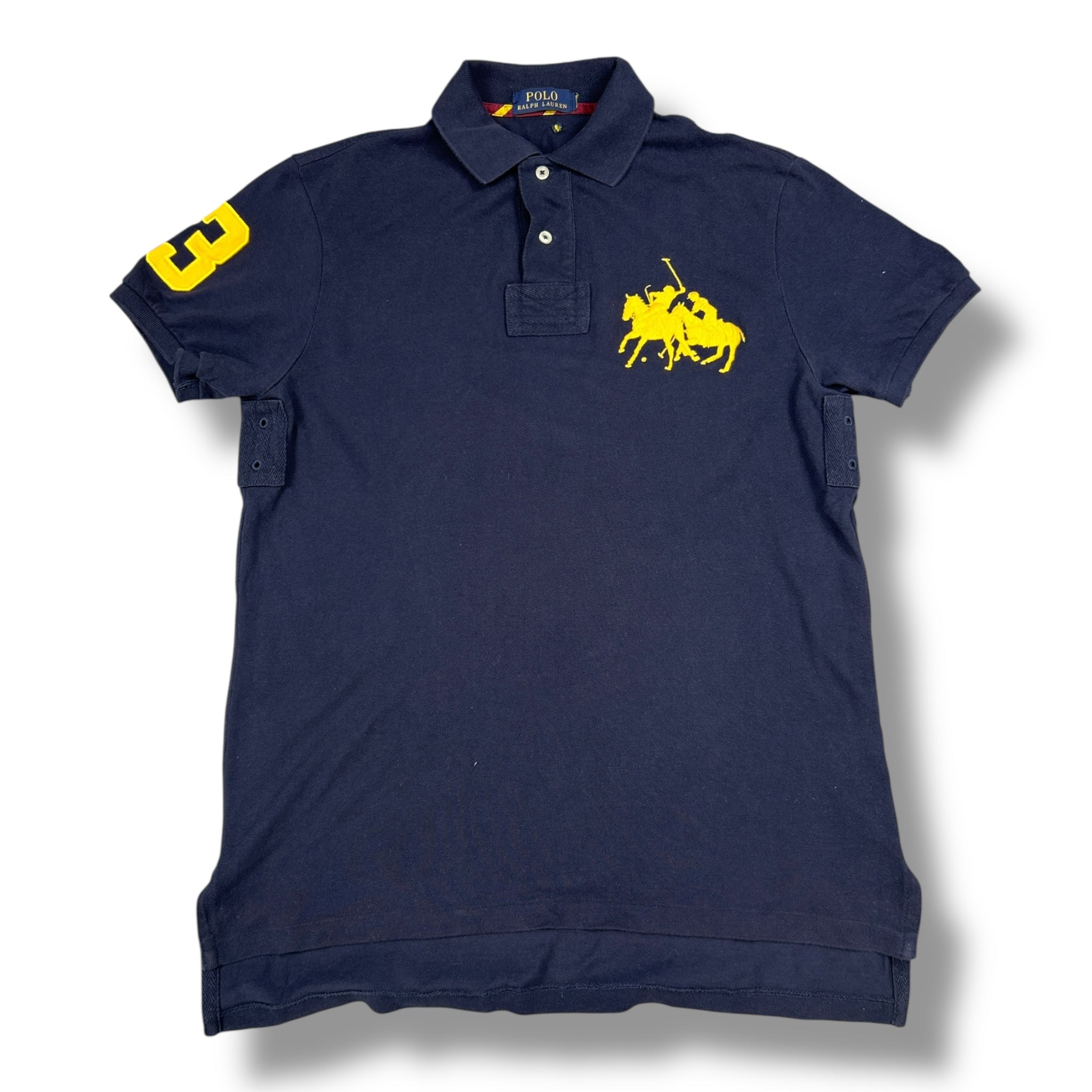 Ralph Lauren Polo (M)