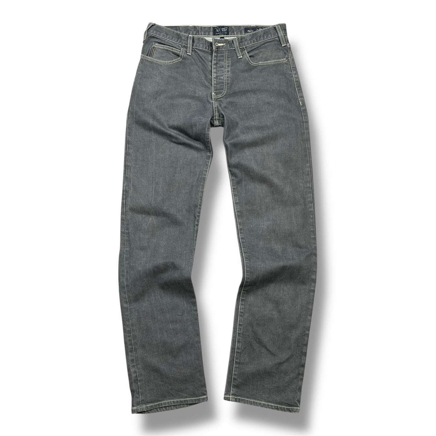 Armani Jeans (M-L)