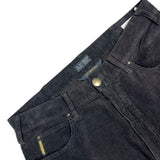 Armani Jeans (L)