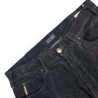 Armani Jeans (L)
