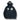 True Religion Zipper (M)