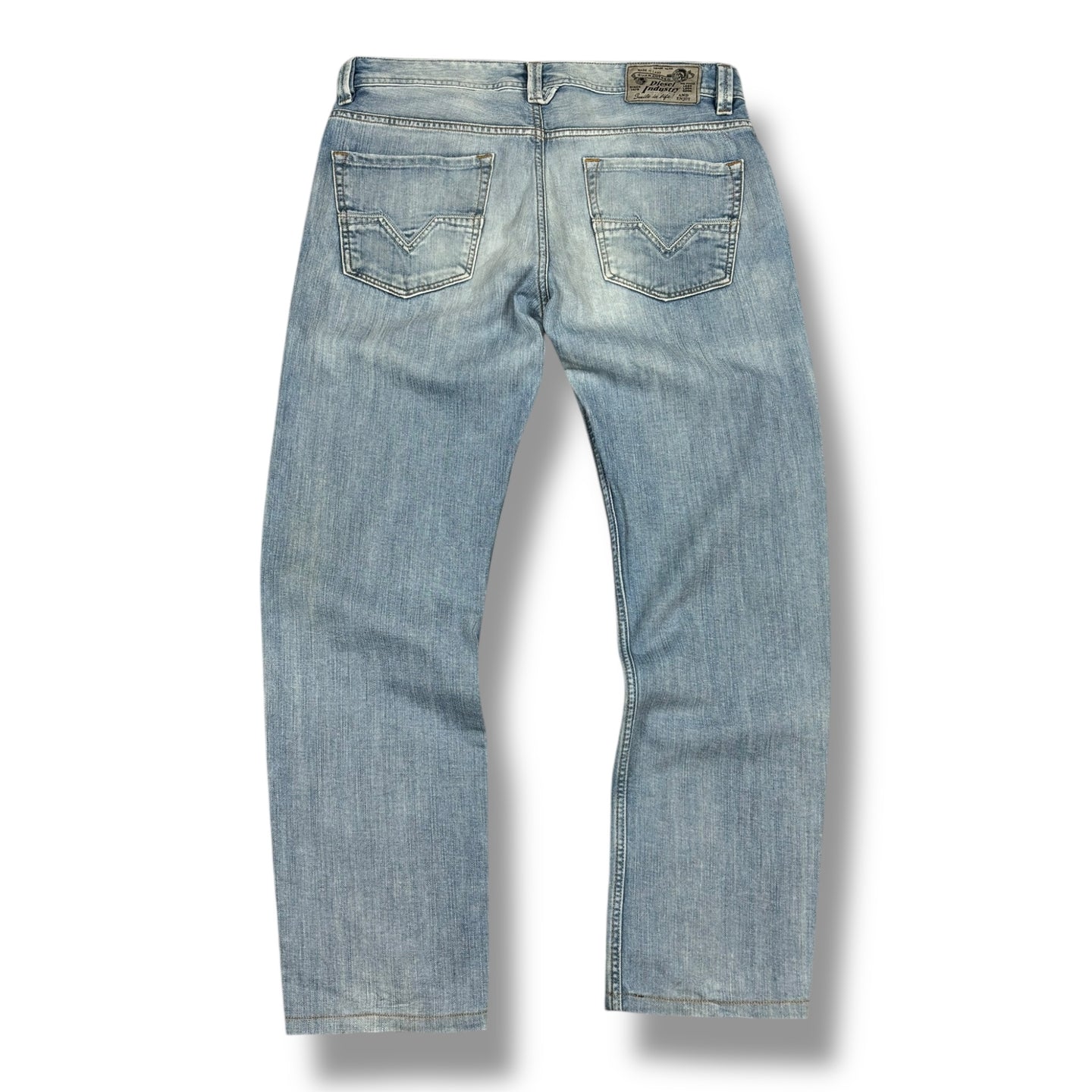 Diesel Jeans (L)