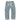 Diesel Jeans (L)