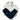Nike Inter Mailand Anzug (L)