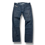 Jeans Diesel (M)