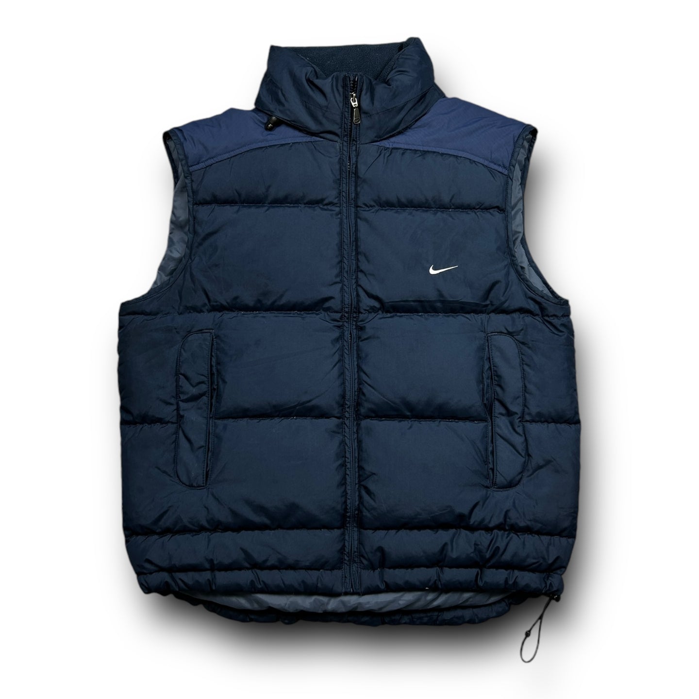 SALE Nike Vintage Weste (M)