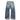 Armani Jeans (M)