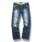 Armani Jeans (L)