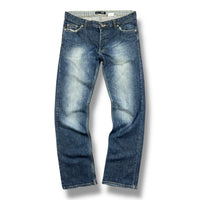 Armani Jeans (L)