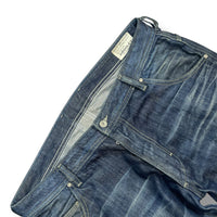 Diesel Jeans (XL)