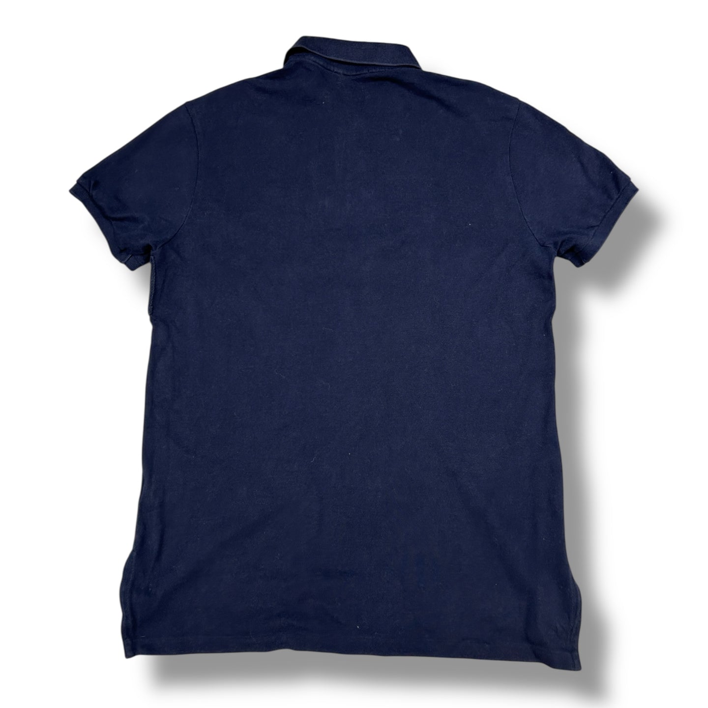 Ralph Lauren Polo (M)