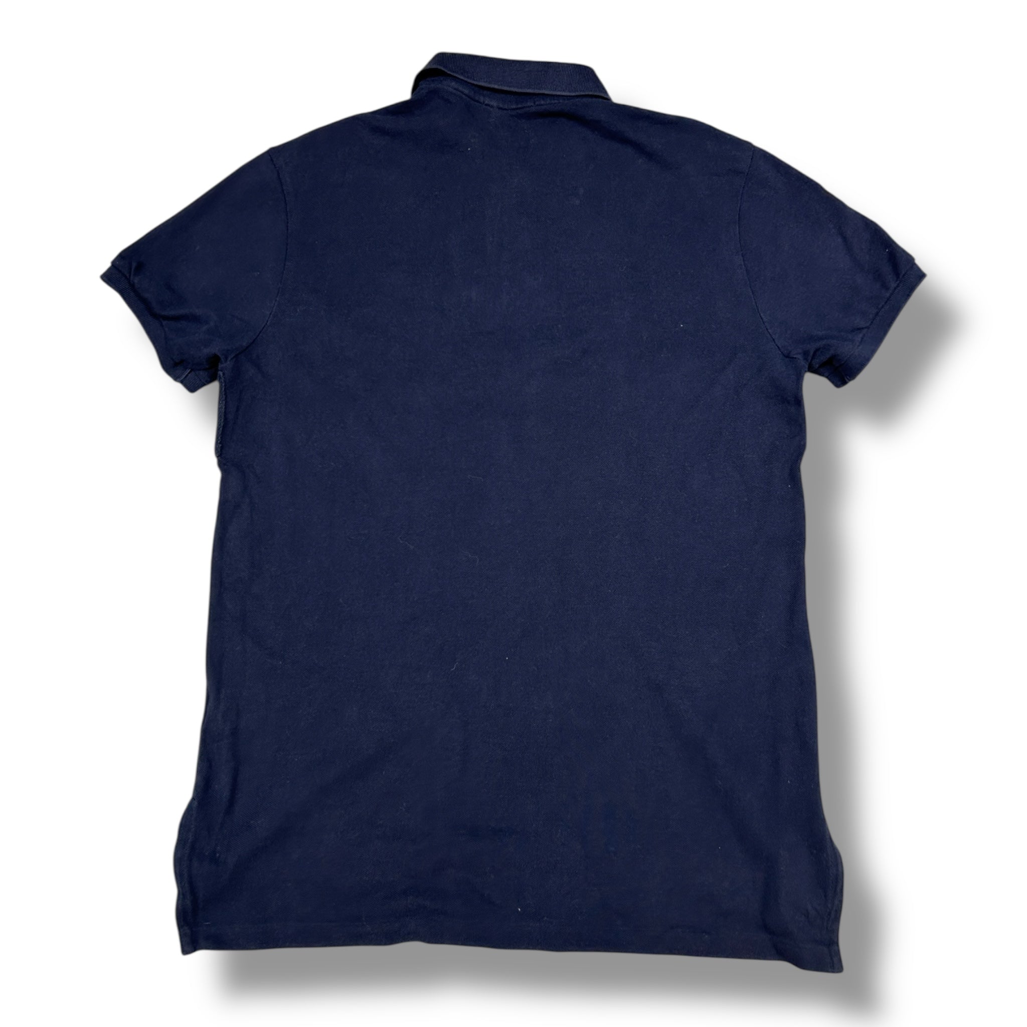 Ralph Lauren Polo (M)