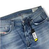 Jeans Diesel(S)