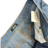 Versace Jeans (M)