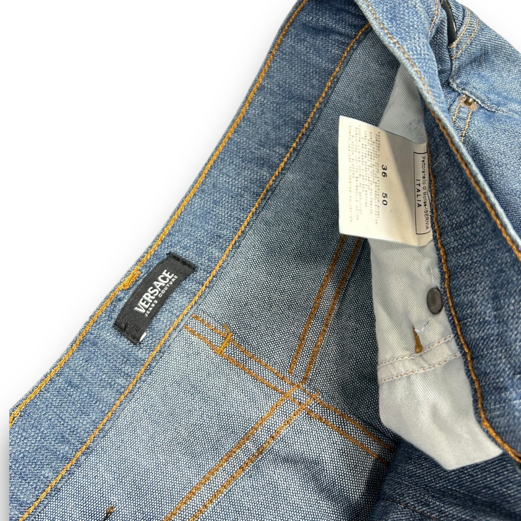 Versace Jeans (M)