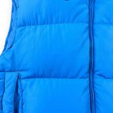 SALE Nike Weste (M)