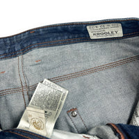 Diesel Jeans (M)