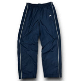 SALE Nike Trainingsanzug (L)