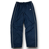 SALE Nike Trainingsanzug (L)