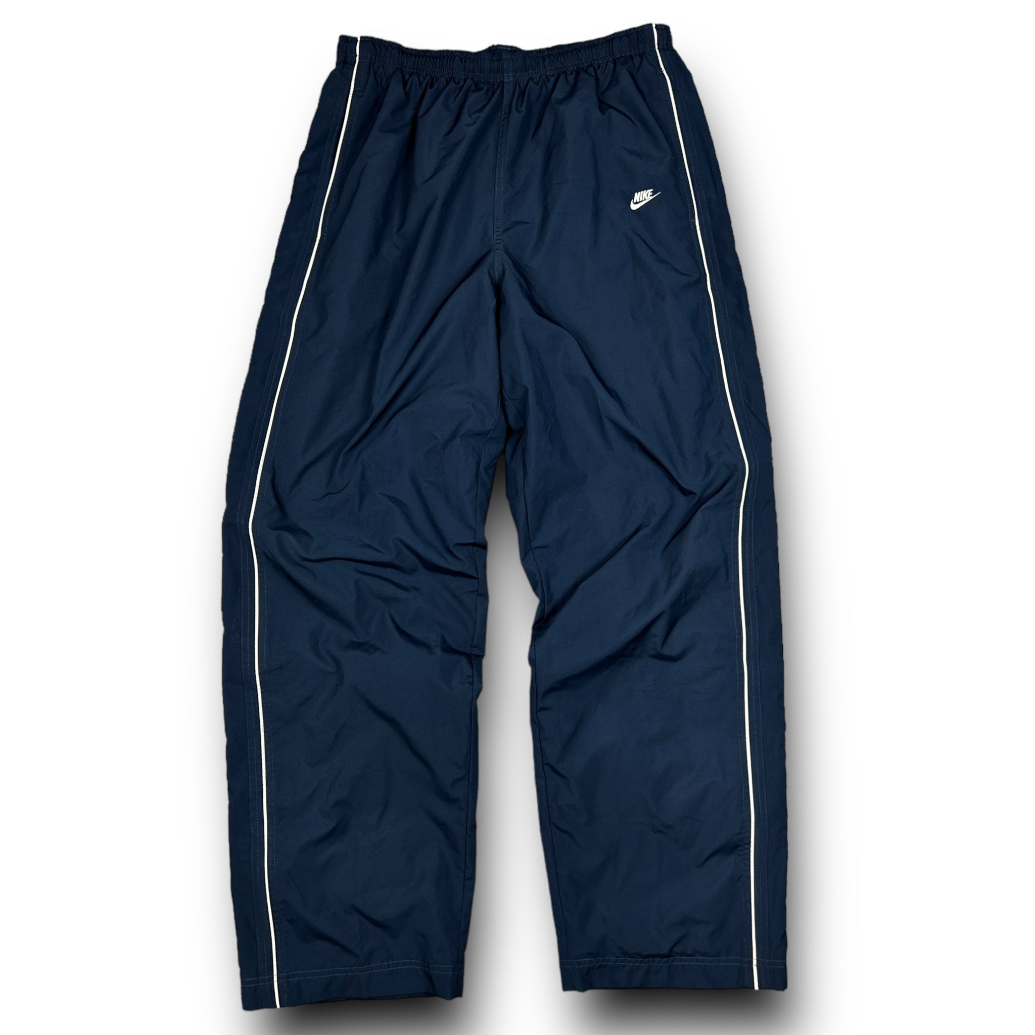 SALE Nike Trainingsanzug (L)