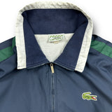 Lacoste Trackjacket (L)