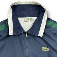 Lacoste Trackjacket (L)