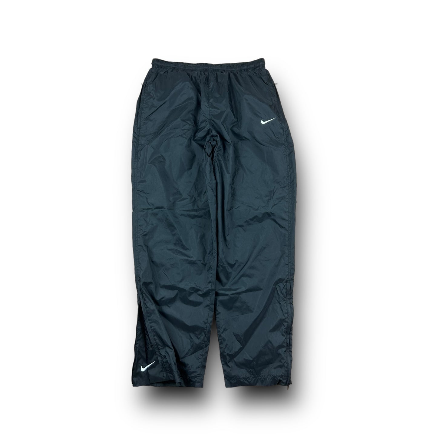 Nike Trackpants (L)