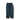 Nike Trackpants (L)