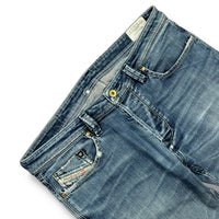 Diesel Jeans (L)