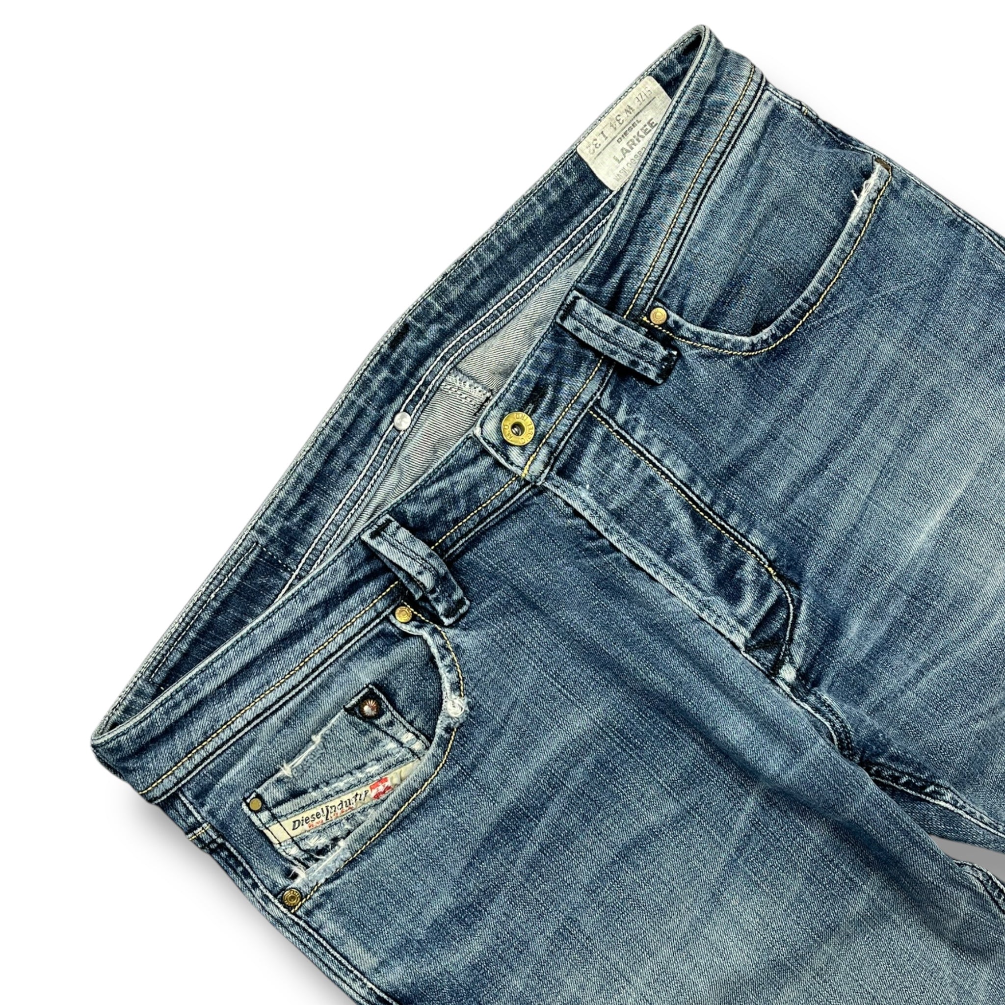 Diesel Jeans (L)