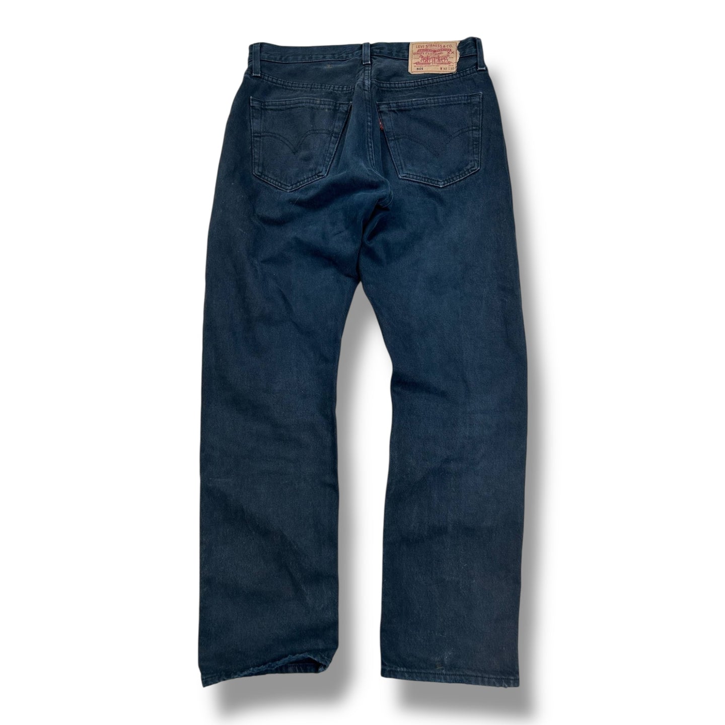 Levi’s Jeans (M)