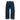 Levi’s Jeans (M)