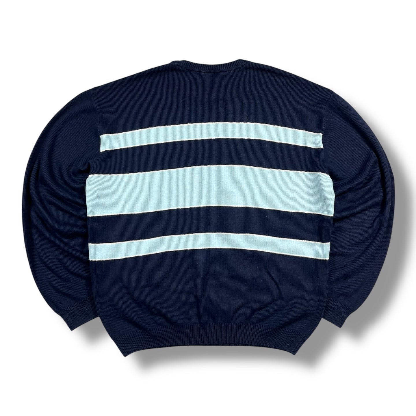 Lacoste Sweater (L)