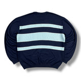Lacoste Sweater (L)