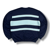 Lacoste Sweater (L)