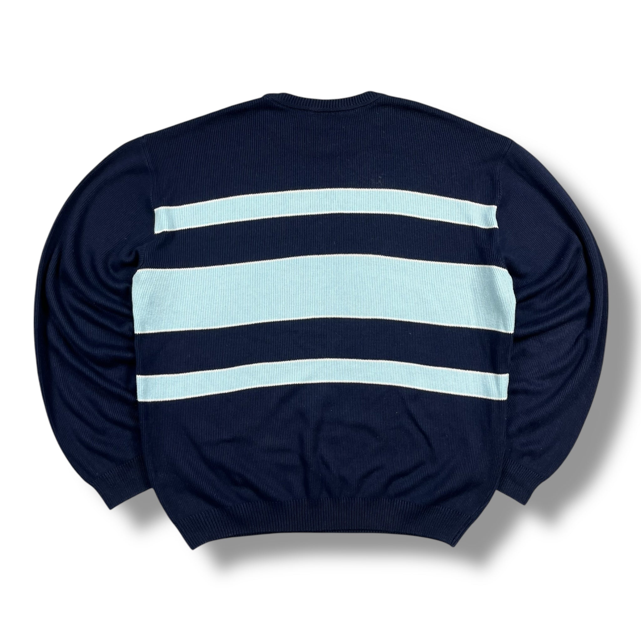 Lacoste Sweater (L)