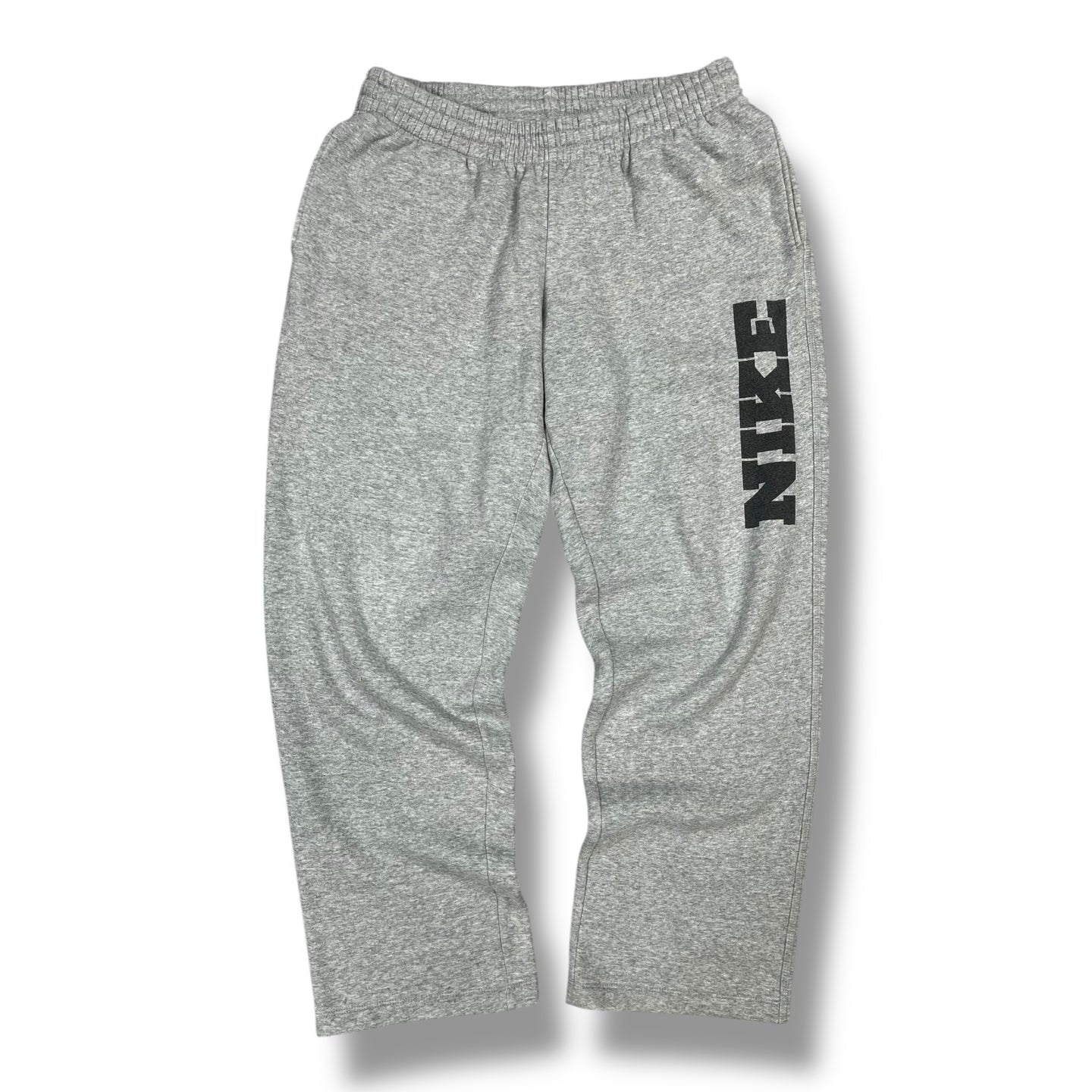 Nike Jogger (L)