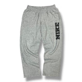Nike Jogger (L)