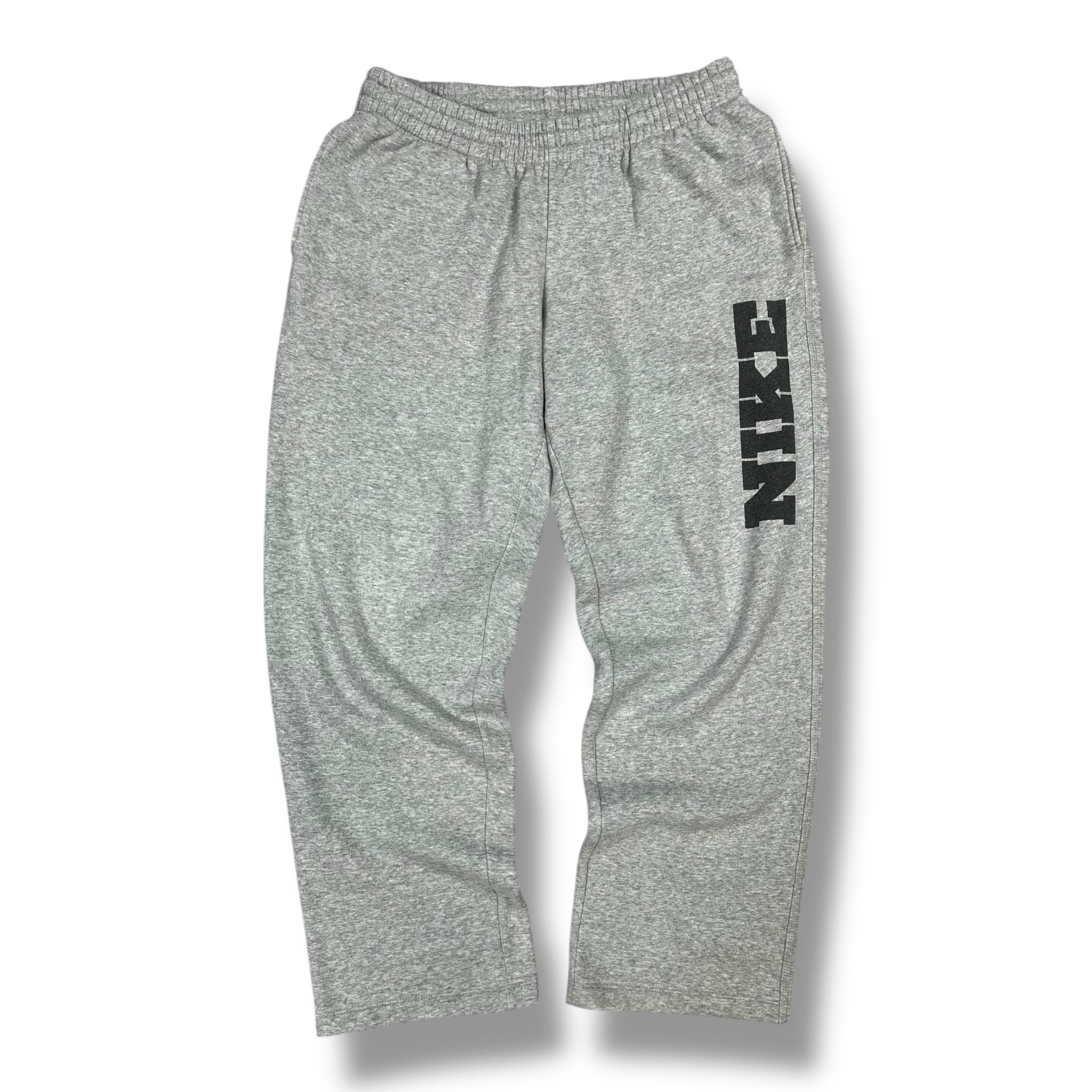 Nike Jogger (L)
